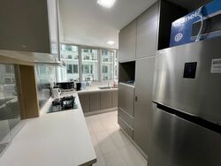 Caspian (D22), Condominium #487303651